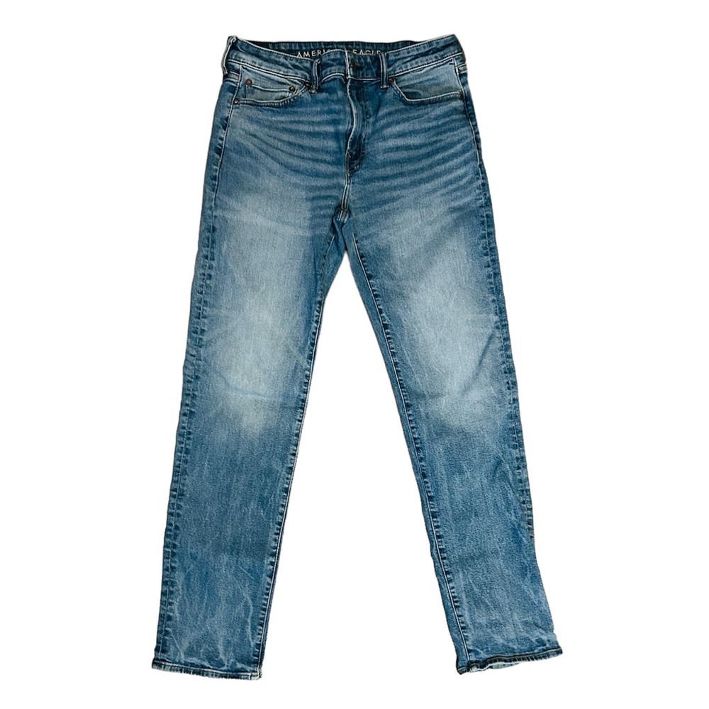 American Eagle Men’s Jeans 33x34